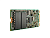 SSD накопитель HPE 875490-B21, 480 Гб, M.2, SATA