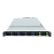 Сервер Gigabyte R164-SG2-AAV1