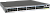 Коммутатор Huawei S5730-68C-HI