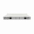 Коммутатор MikroTik Cloud Router Switch CRS354-48G-4S+2Q+RM