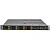 Сервер Supermicro Hyper SuperServer SYS-112HA-TN