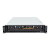 Сервер Gigabyte E264-S30-AAJ1