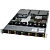 Сервер Supermicro CloudDC A+ Server AS -1116CS-TN