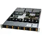 Сервер Supermicro CloudDC A+ Server AS -1116CS-TN