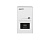 ИБП Hiden Control HPS30-3024 (белый, Wi-Fi)