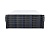 Система хранения данных (СХД) AeroDisk FULLBACKUP EXPRESS