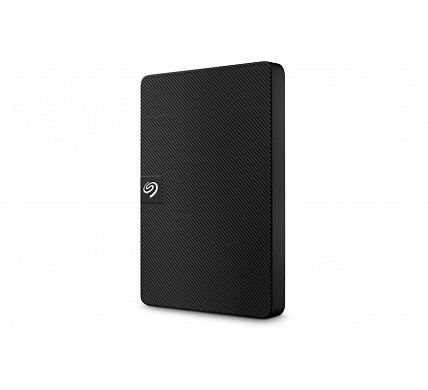 Флеш накопитель Seagate STKM2000400