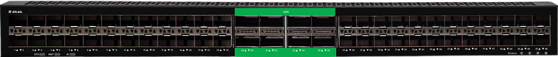 Коммутатор ATLAS.NS5100 Leaf