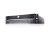 Система хранения данных (СХД) Huawei OceanStor 5610 V6