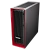 Рабочая станция Lenovo ThinkStation P5