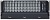 Система хранения данных (СХД) UTINET Prostor I6460L(D)
