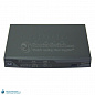 Маршрутизатор Cisco CISCO888G-K9 (USED)