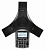 Конференц‑телефон Polycom CX3000