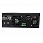 ИБП Hiden Control HS20-3024P