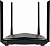 Wi‑Fi‑роутер Tenda AC10 черный