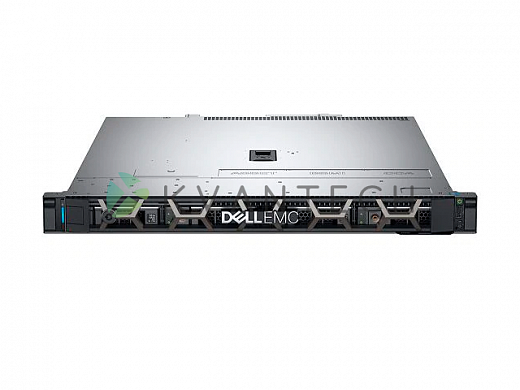 Dell EMC PowerEdge R240 210-AQQE-002