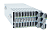 Сервер Gigabyte B683-Z80-AAS1