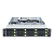 Сервер GIGABYTE R263-ZG0-AAL2
