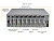 Блейд-сервер Supermicro SYS-530MT-H8TNR