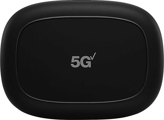 Маршрутизатор Verizon 5G MiFi M1000 Hotspot