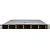 Сервер Supermicro Hyper SuperServer SYS-122HA-TN-LCC