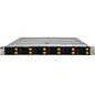 Сервер Supermicro Hyper SuperServer SYS-122HA-TN-LCC