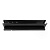 Монтажный комплект Hiden Rack Rail set 2U (Rail Kit 2U)