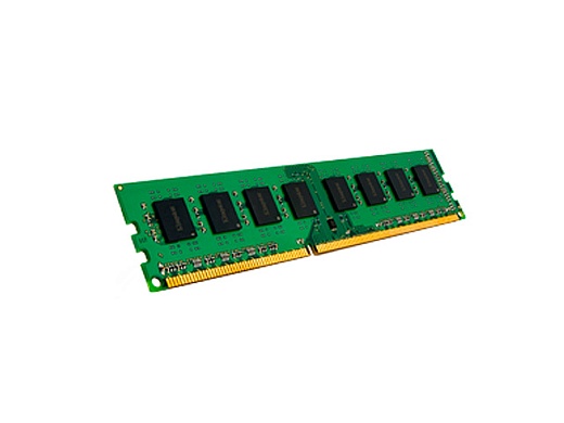Оперативная память 32GB RDIMM 5600 Mbps DDR5 Dual Rank, P8XPW
