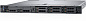 Dell PowerEdge R640 DEMO ST2  (up to 8x2.5", 2 PCIEx16 LP), ST0 No (CPU, Mem,Contr,ROM,HDD,PSU,ARM), iDRAC9 Ent, Broadcom 57416 DP 10Gb Base-T + 5720 DP 1Gb Base-T rNDC, Bezel, Rails