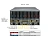 Сервер для искусственного интеллекта Supermicro SYS-521GE-TNRT-G1