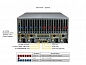 Сервер для искусственного интеллекта Supermicro SYS-521GE-TNRT-G1