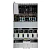 Сервер Supermicro GPU SuperServer SYS-422GL-NR