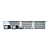 Сервер Gigabyte E264-AG0-AAS1