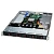 Сервер Supermicro WIO SuperServer SYS-112B-WR