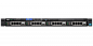 Сервер Dell EMC PowerEdge R430 / PER430214335770