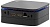 Неттоп iRU 110JLCN Cel