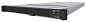 Сервер xFusion FusionServer 1158H V7 4*3.5 inch HDD, AMD Genoa 9224, 12x 16GB DDR5