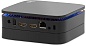 Неттоп iRU 110JLCN Cel