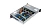 Сервер Qtech QSRV-261202RMC