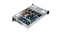 Сервер Qtech QSRV-261202RMC