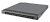 Коммутатор Eltex MES5500-32