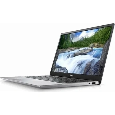 Ноутбук Dell Latitude 3301