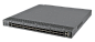 Коммутатор Eltex MES5500-32