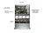 Система хранения данных (СХД) Supermicro SuperServer SSG-620P-ACR16L