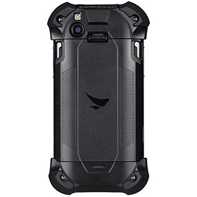 Крышка батарейного отсека Bluebird 351020009 для RFID SLED