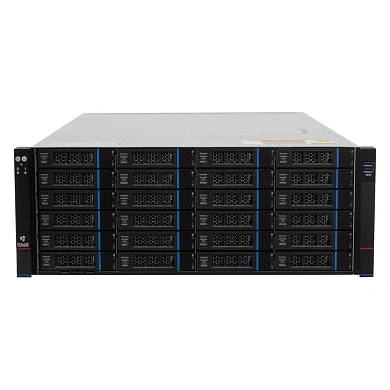 Сервер SNR-SR4224RS
