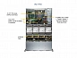 СХД Supermicro SuperServer SSG-620P-ACR16L