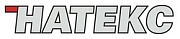 Nateks