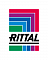 Rittal