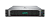 Стоечный сервер HPE ProLiant DL385 Gen10 PERFDL385-009